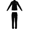 Essentials 3-Stripes Trainingspak