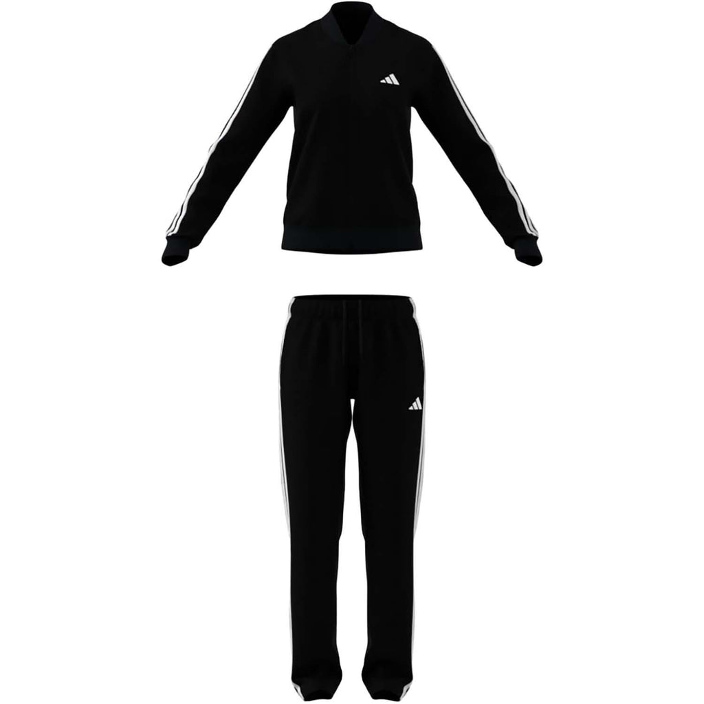 Essentials 3-Stripes Trainingspak