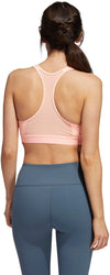 adidas DRST ASK P BRA