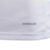 Real Madrid Longsleeve kids thuisshirt 21/22