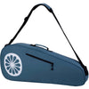 PSR3 padeltas