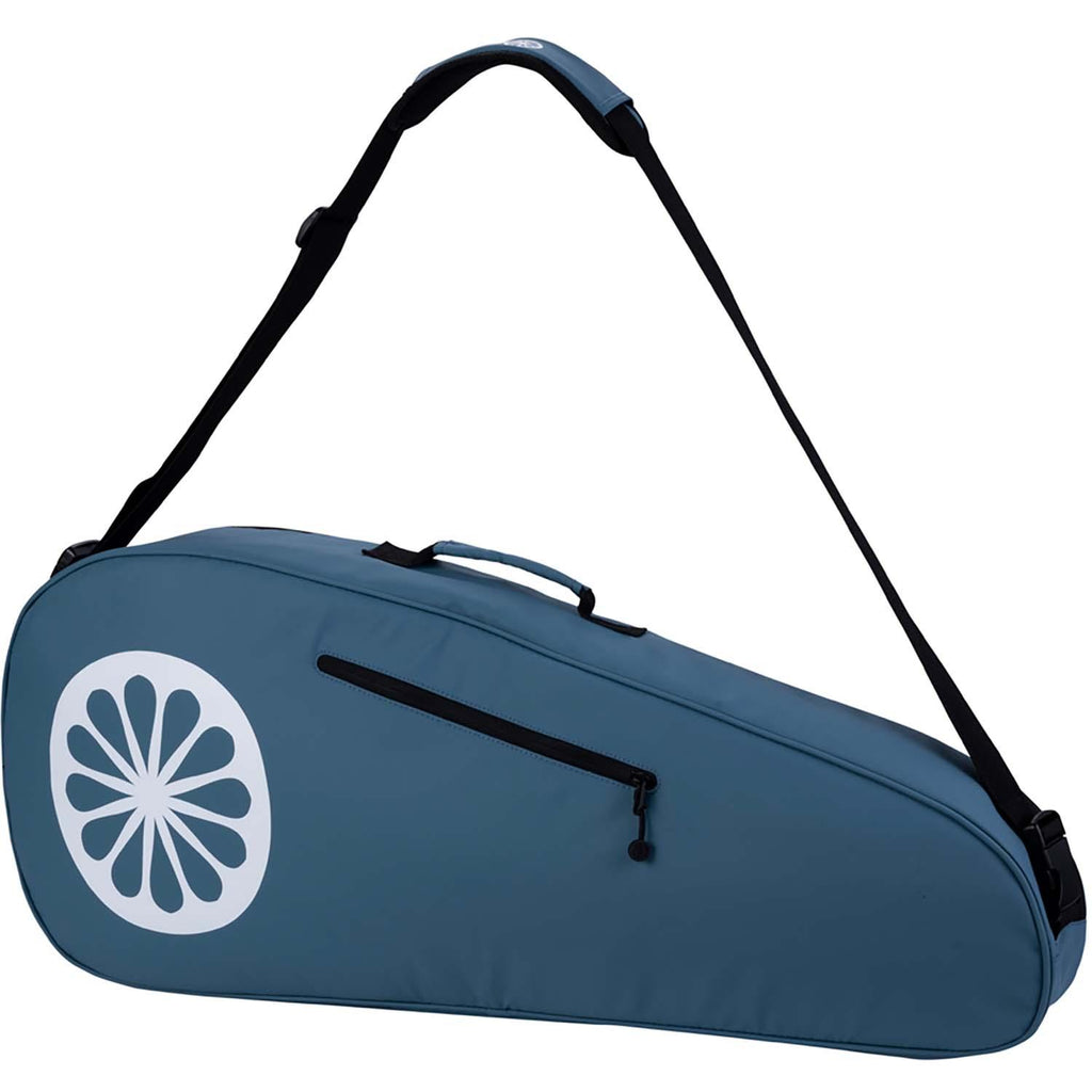 PSR3 padeltas