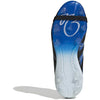 Predator League JB Fold-Over Tongue Firm/Multi-Ground Voetbalschoenen Kids
