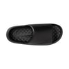 Calm 2.0 slippers