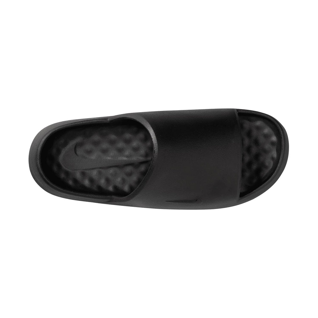 Calm 2.0 slippers