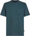 Oneill Chest Pocket T-shirt
