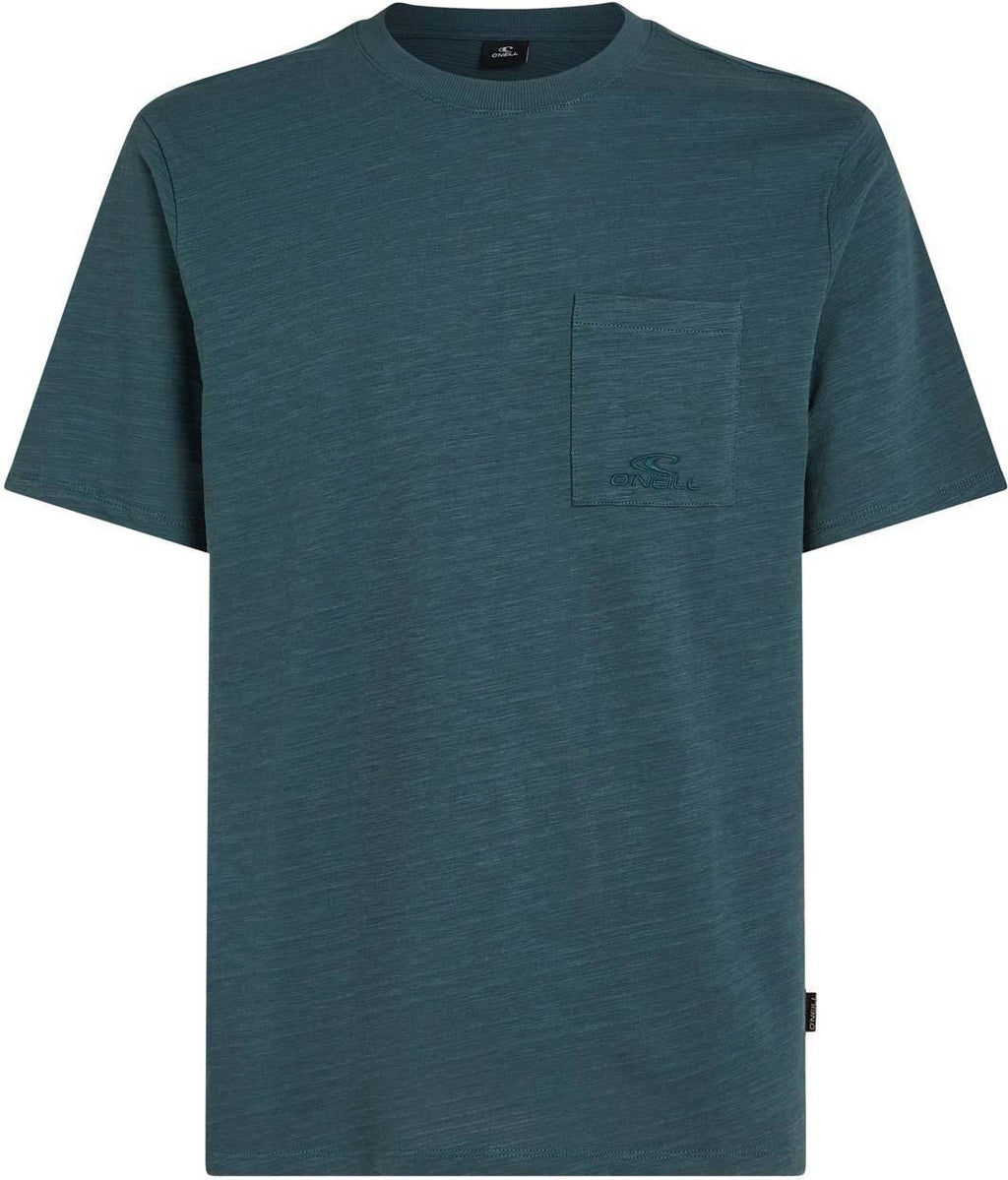 Oneill Chest Pocket T-shirt