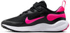 Revolution 7 fitness schoenen