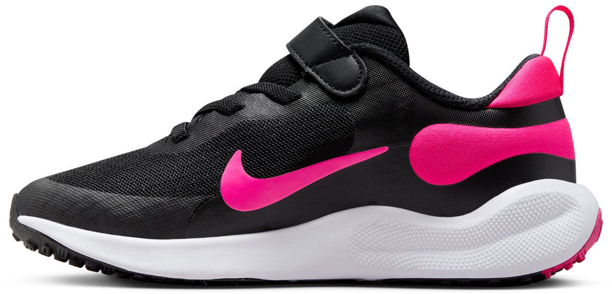 Revolution 7 fitness schoenen