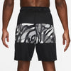 Dri-FIT Sport Clash short