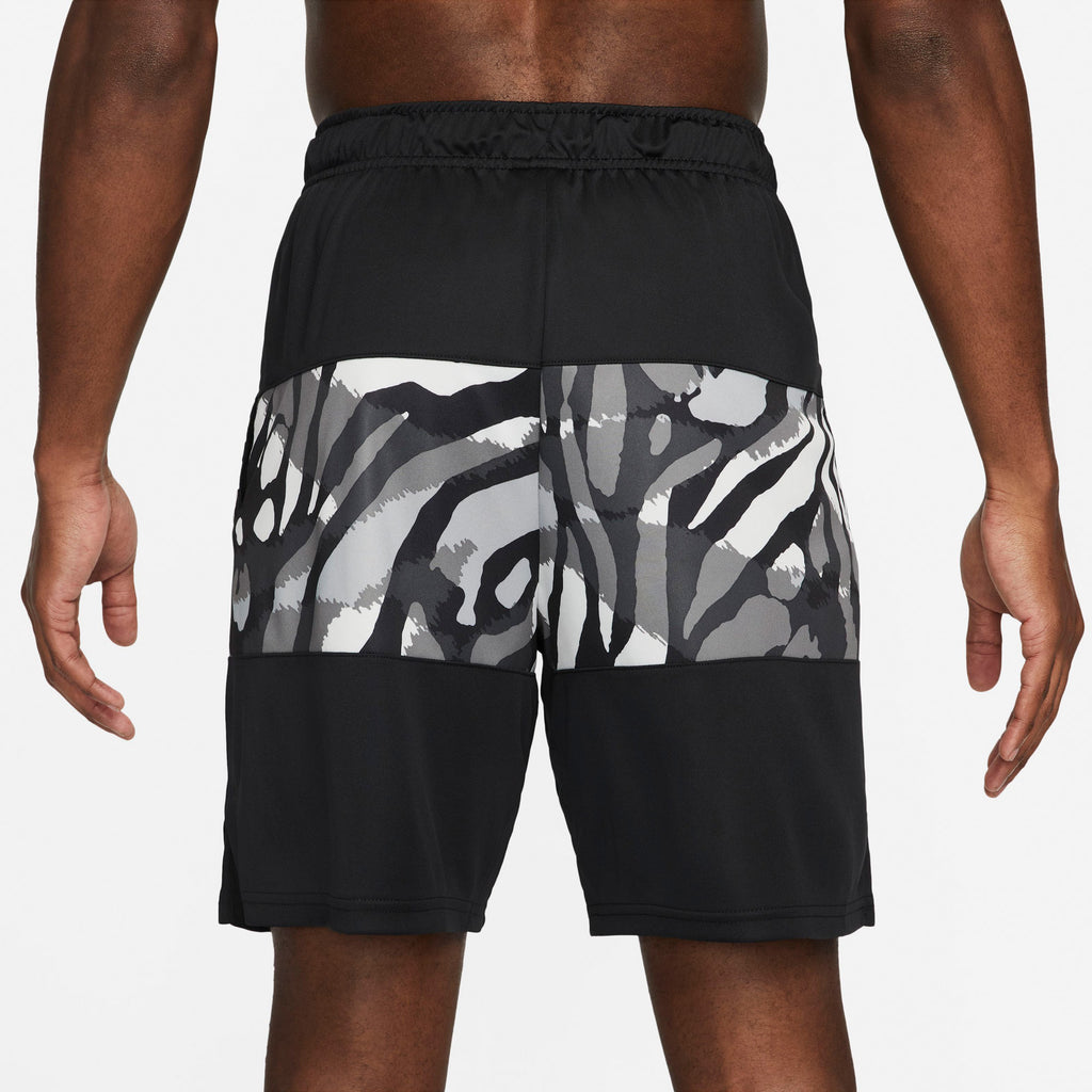 Dri-FIT Sport Clash short