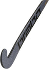 Brabo Elite 1 Wtb Lb Ii Textreme
