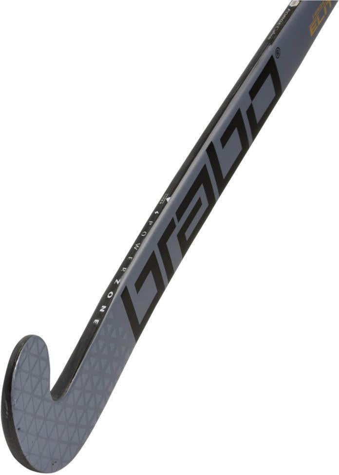 Brabo Elite 1 Wtb Lb Ii Textreme