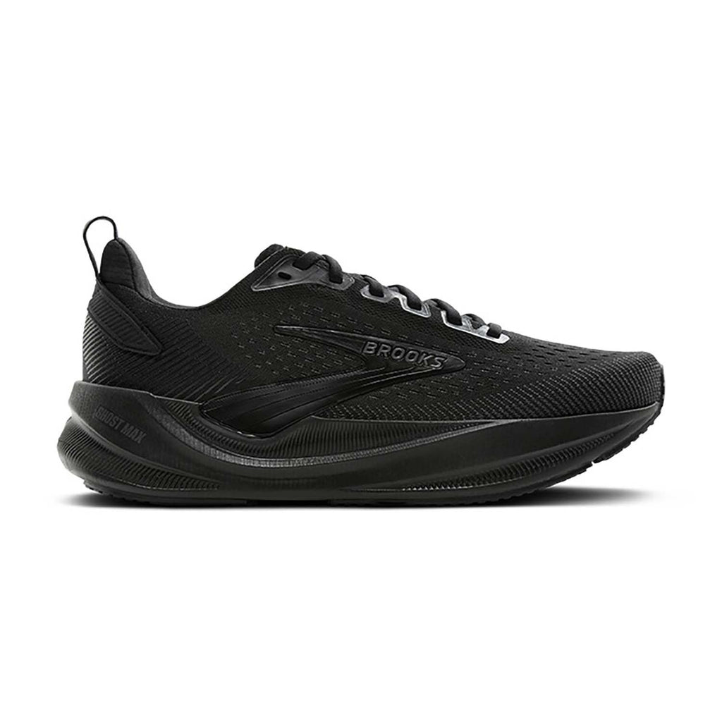 ghost max 4 hardloopschoenen