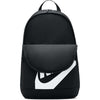 elemental backpack