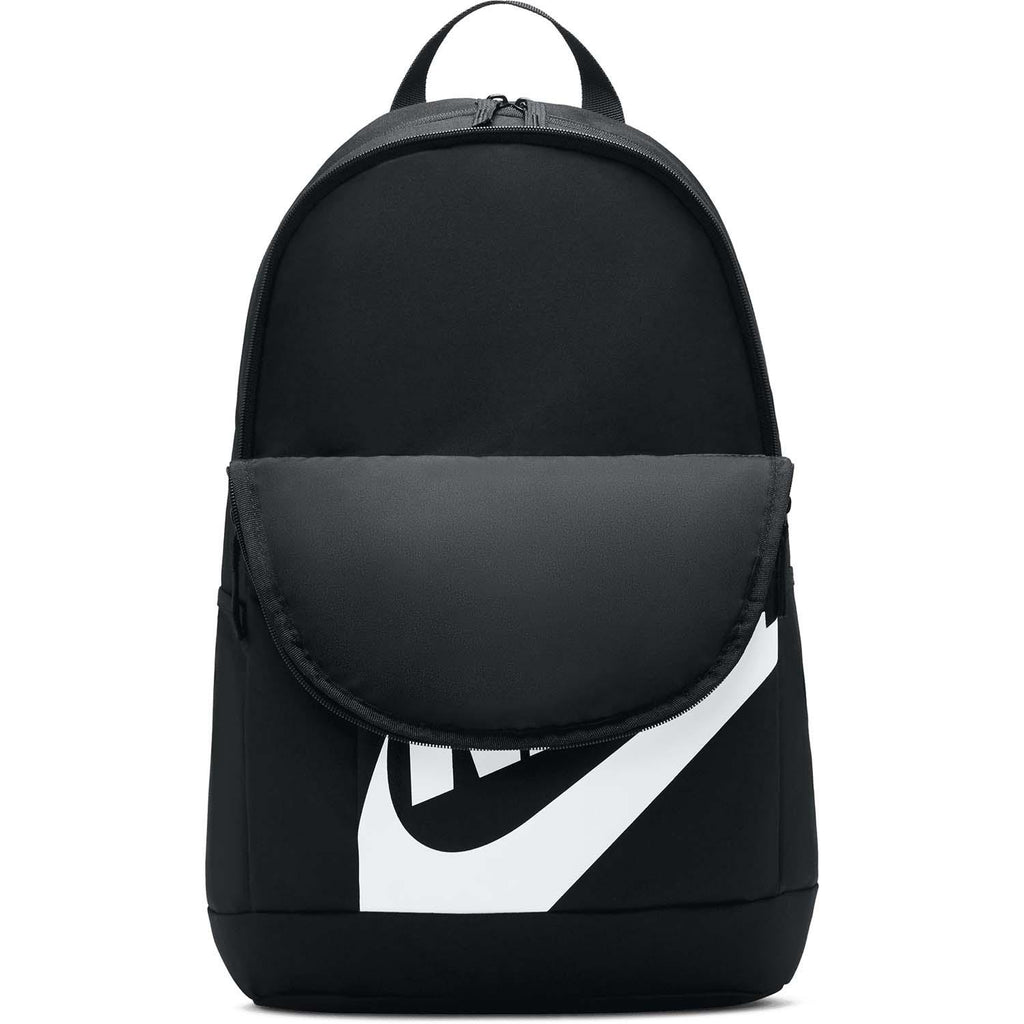 elemental backpack