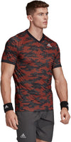 FLFT TEE PBLUE