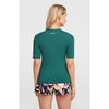 Skins Short sleeve