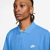Club Polo t-shirt