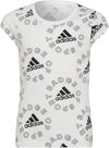 G LOGO T ESS Md. T-Shirt