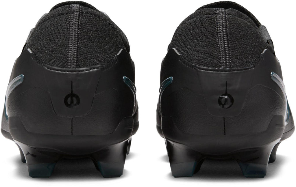 Tiempo Legend 10 Pro voetbalschoenen