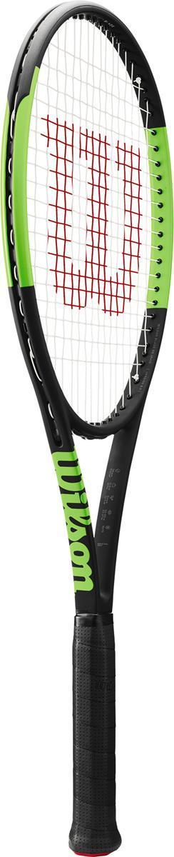Blade 98 V6.0