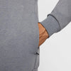 primary men's dri-fit uv full-