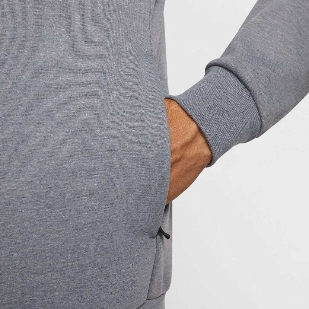 primary men's dri-fit uv full-