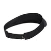 Dri-FIT ADV Ace pet