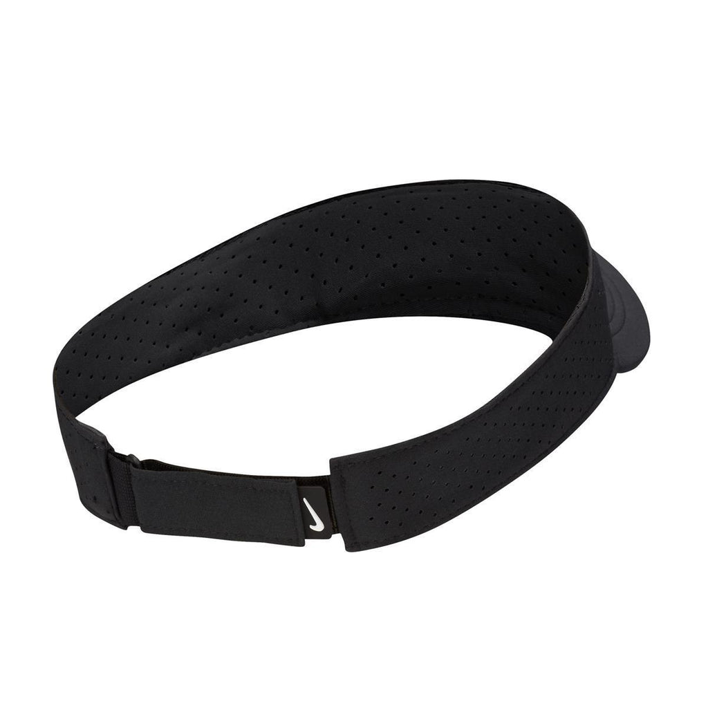 Dri-FIT ADV Ace pet