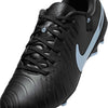 tiempo legend 10 academy multi