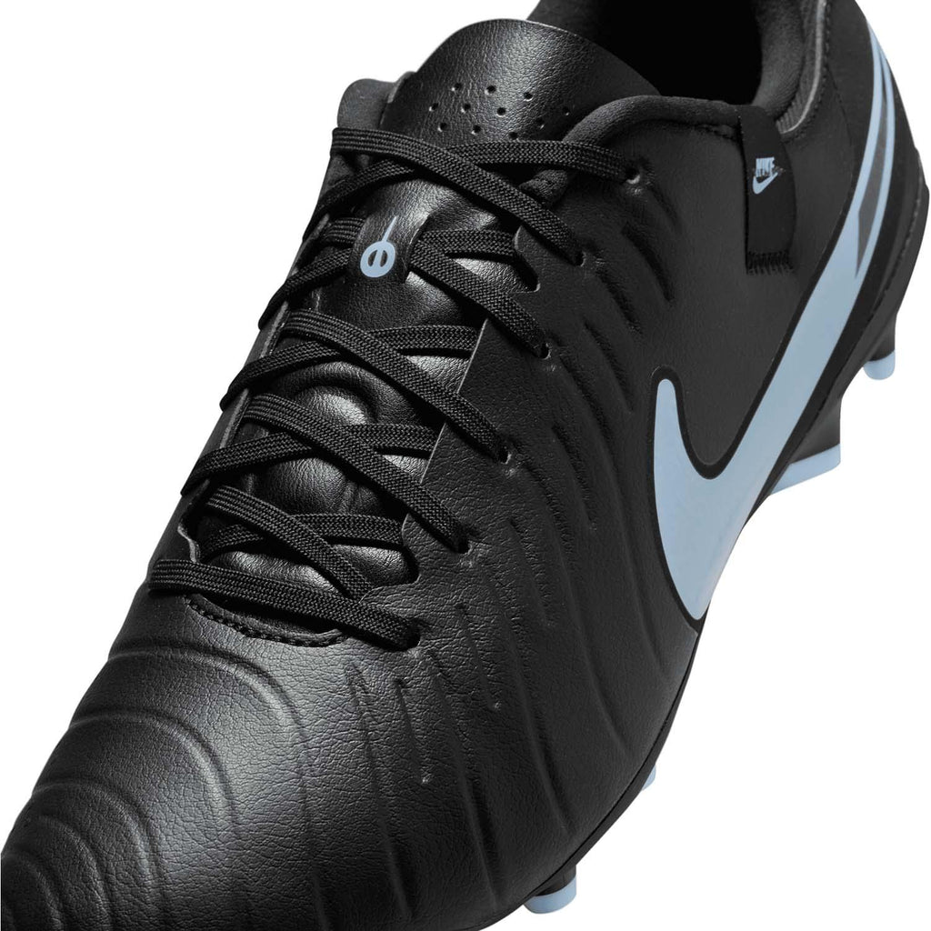 tiempo legend 10 academy multi
