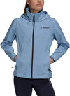 W MT RR Jacket.