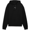 m cloudspun hoodie