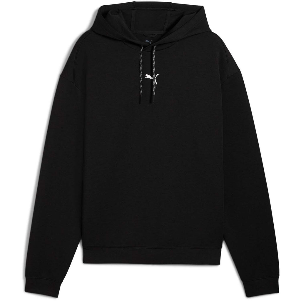 m cloudspun hoodie