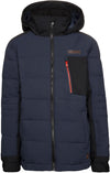 Slope Jr Snowjacket