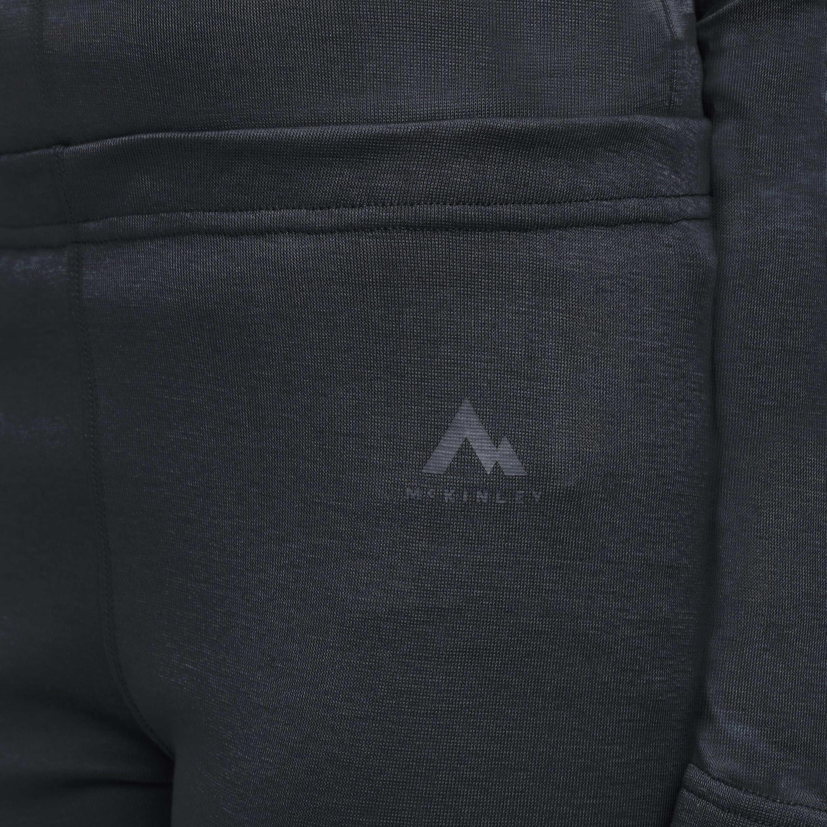 Yahto Iii/yaal Iii set thermokleding