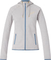Lucie 3 shirt