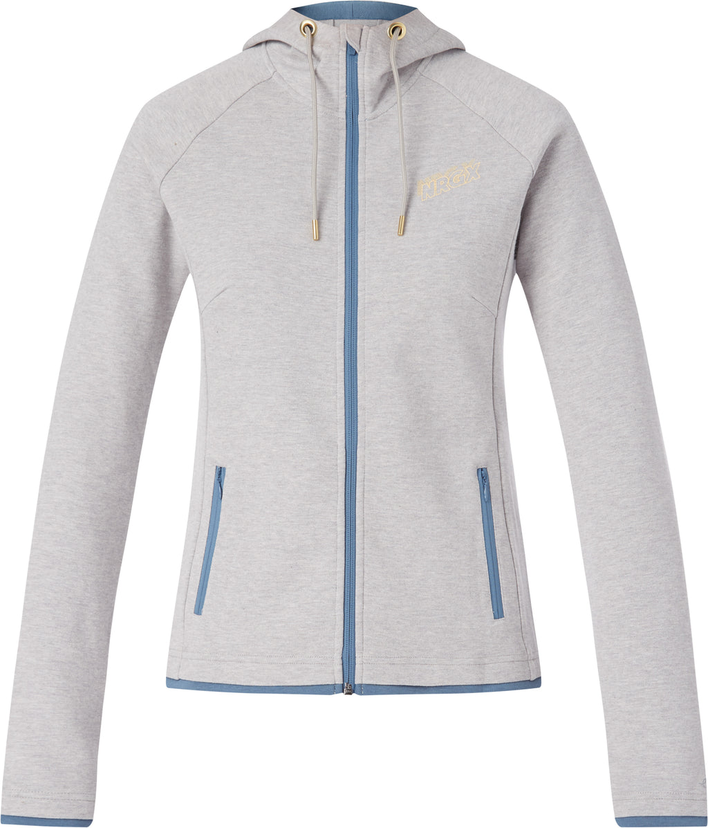 Lucie 3 shirt