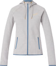 Lucie 3 shirt