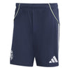 Real Madrid 25/26 Uitshort