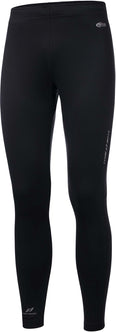 Paddington II Brushed legging