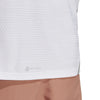 X-City Heat t-shirt
