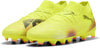 Future 8 Play FG/AG kids voetbalschoenen