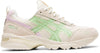 Gel-1090v2 sneakers