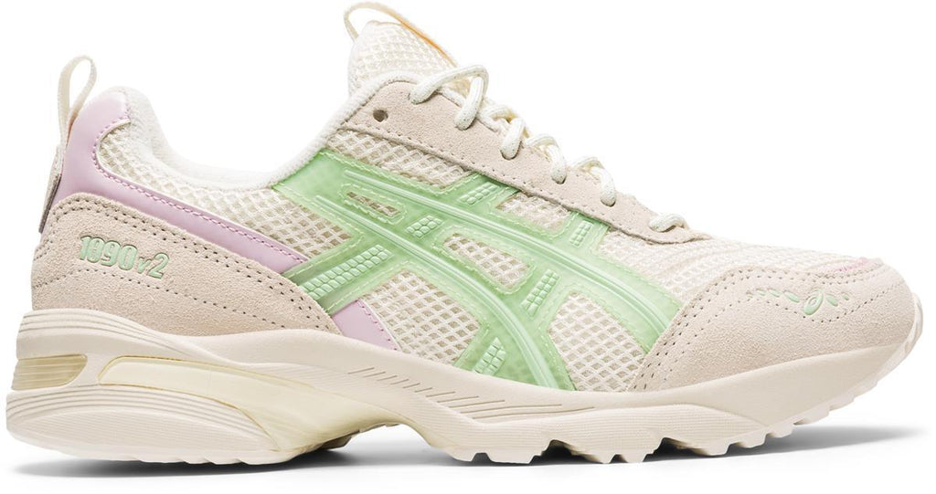 Gel-1090v2 sneakers