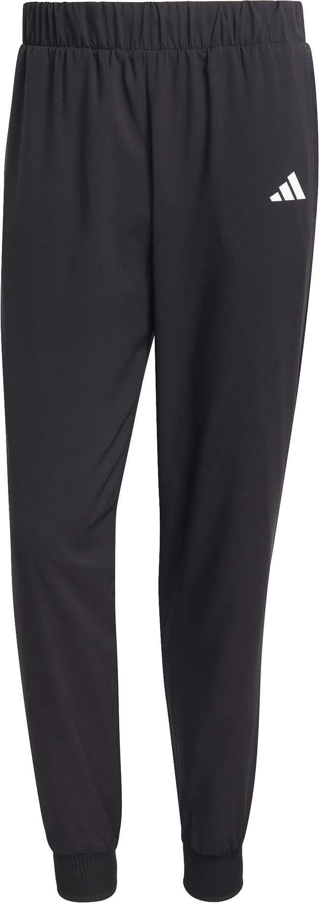 Walk on broek