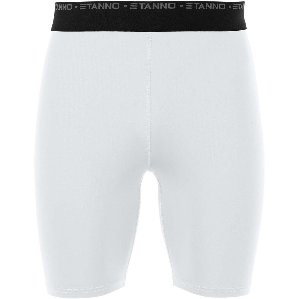 Core Baselayer Tights