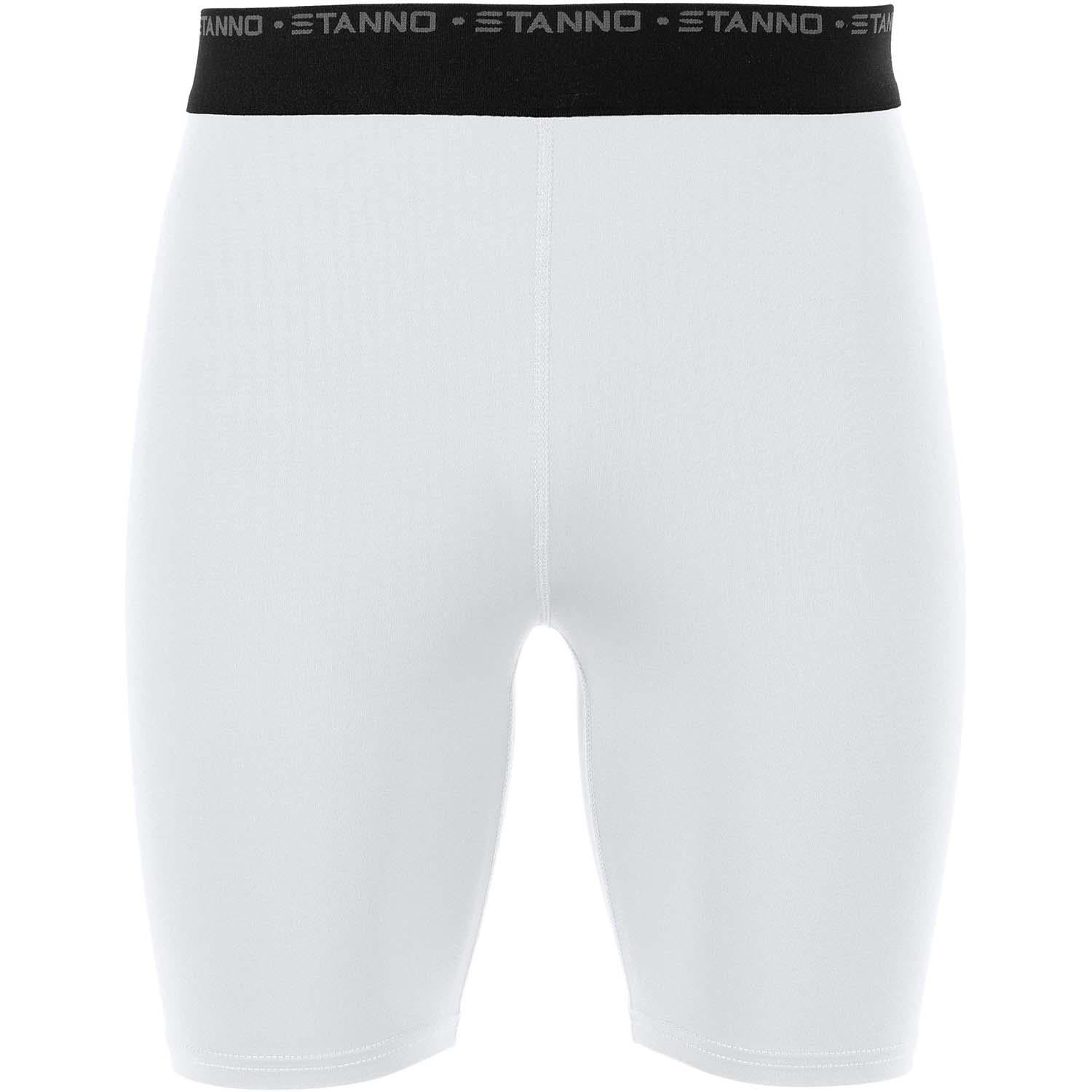 Core Baselayer Tights