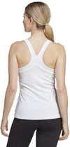 Y tennis tanktop